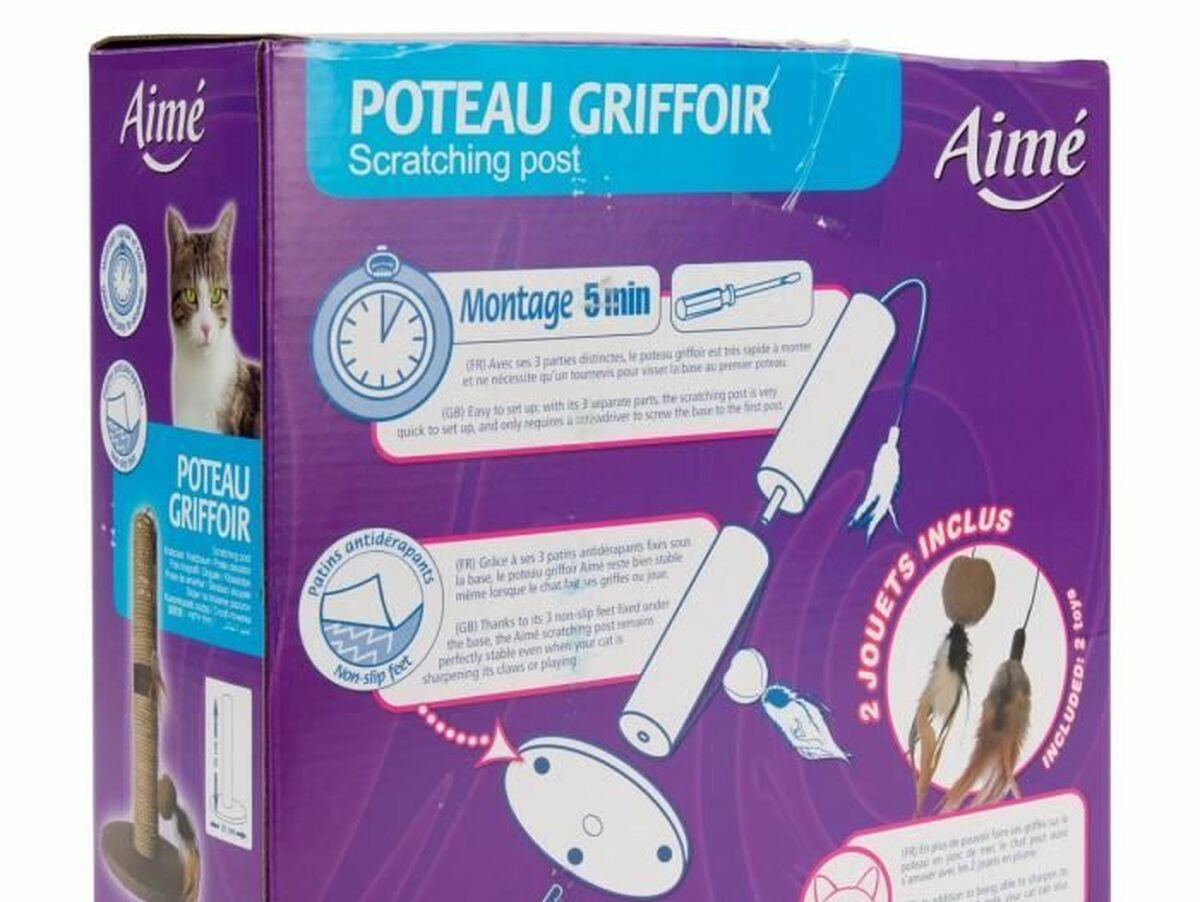 V8H76E8764ED3F8AAA47182E74A8A35D6C2R3554156P2