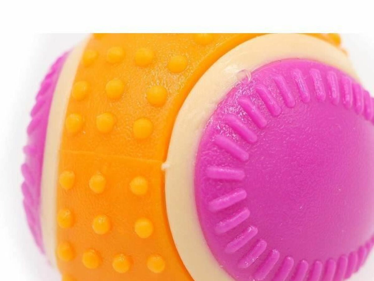 V4HF5472DF28ACF5E0DA1C3D153A344CCE4R7327752P3