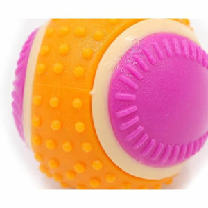 V4HF5472DF28ACF5E0DA1C3D153A344CCE4R7327752P3