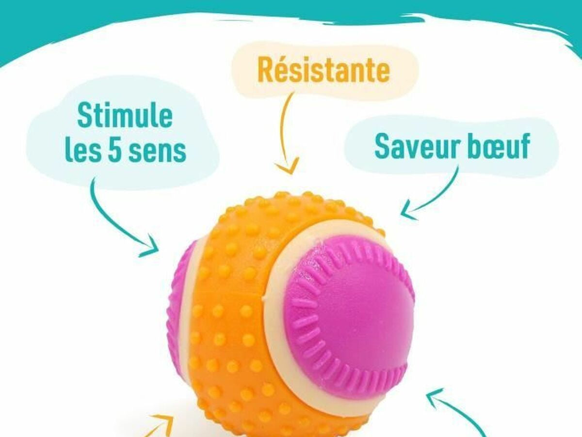 V4H2E678BCAE0ED161E16BDCA0E05B60BD2R7327754P4