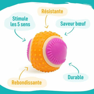 V4H2E678BCAE0ED161E16BDCA0E05B60BD2R7327754P4