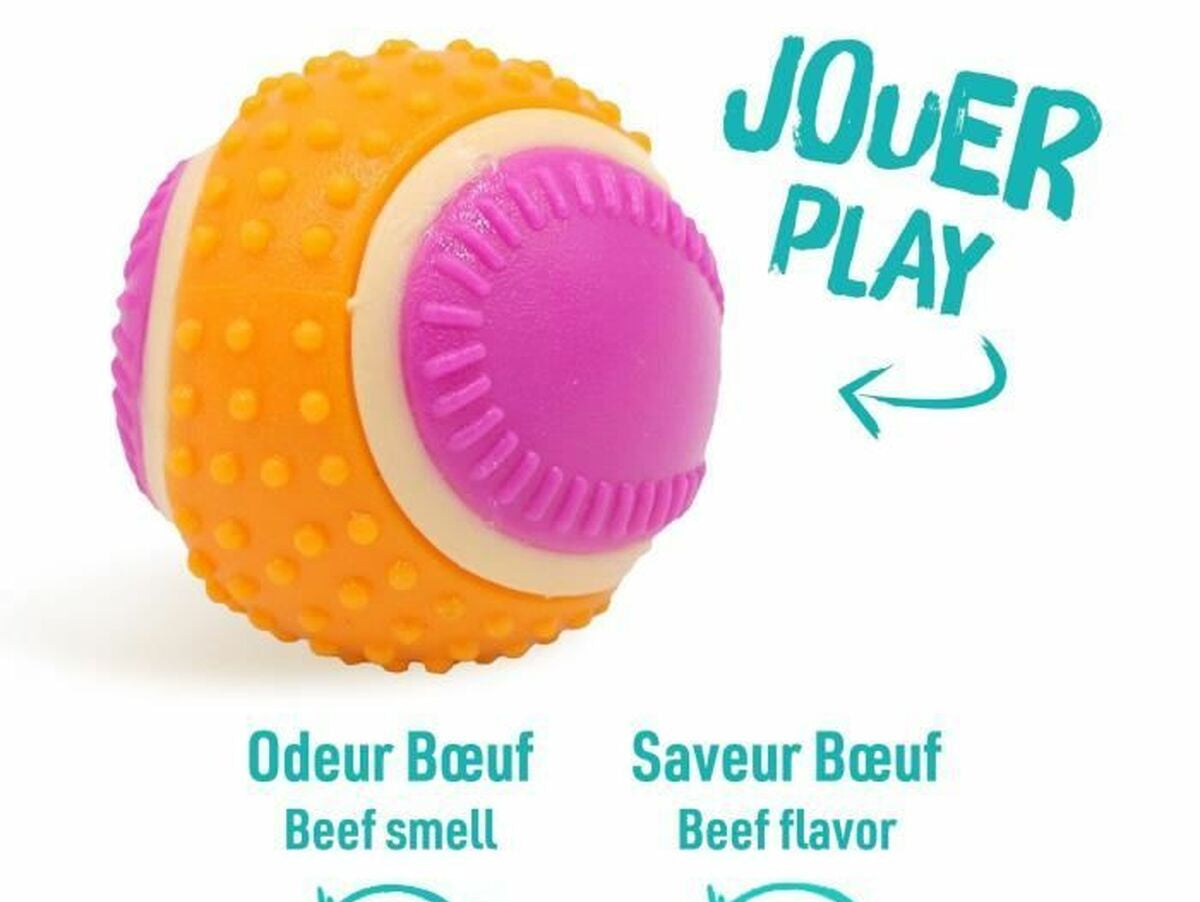 V4HA699BE3409A46010504C52220D764D03R7327756P5