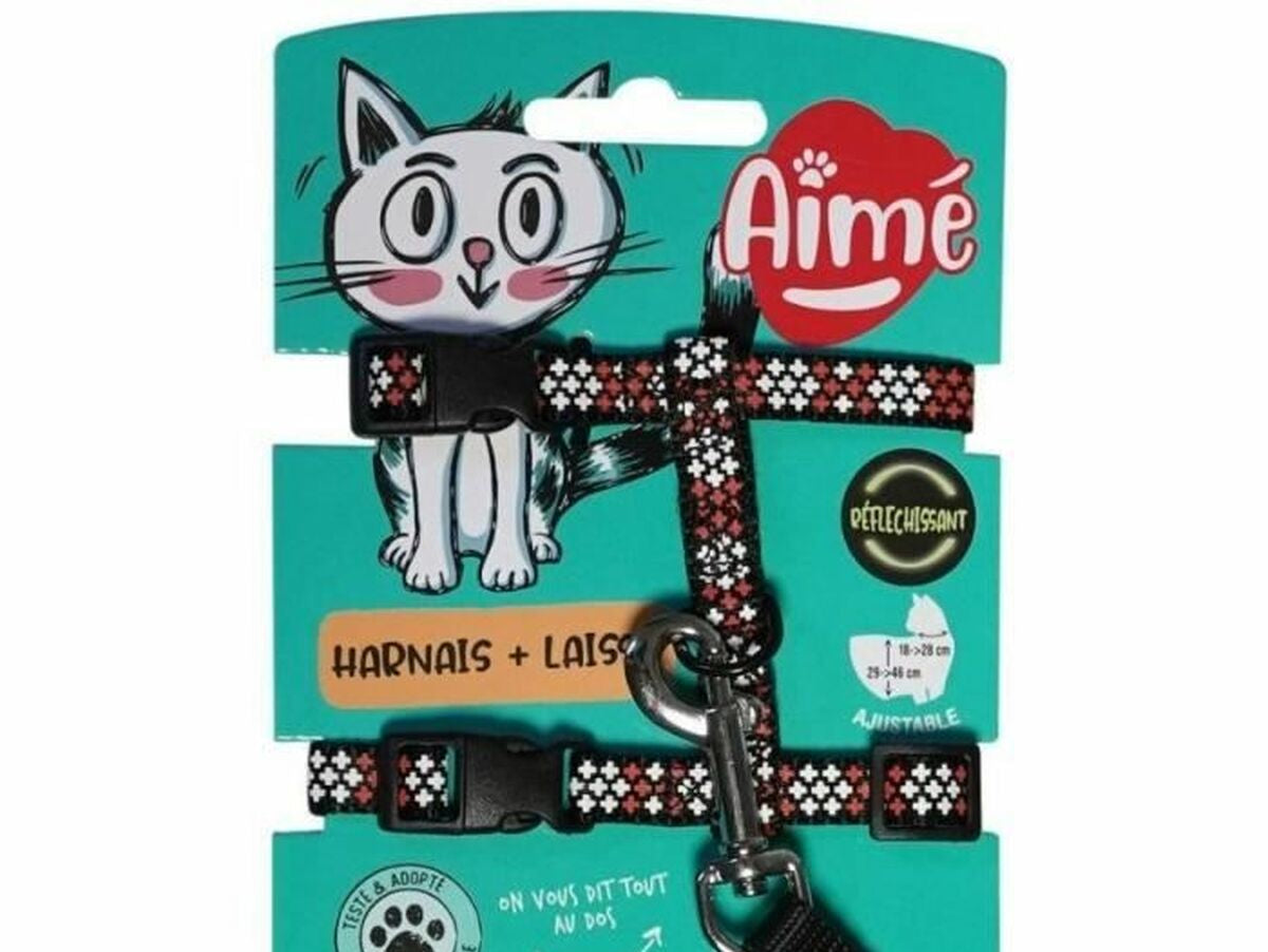 V5H292C02C66C5DC327C0B799499DC38D67R5779228P1