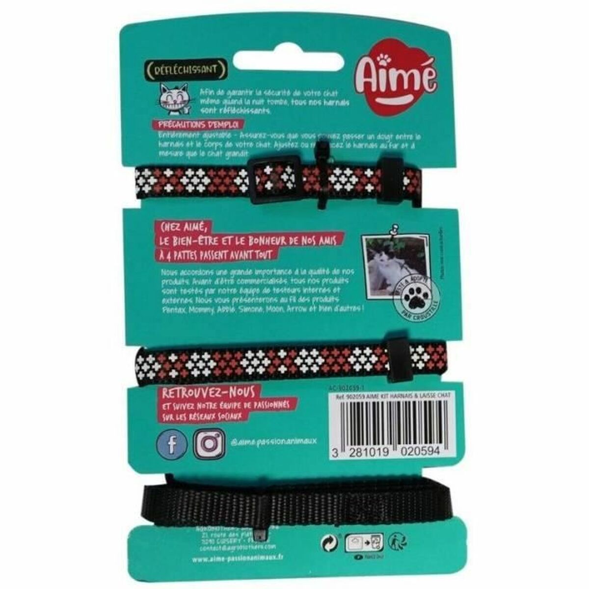 V5HA875FF8D8C88193F20DAD752F61BC99FR5779229P2