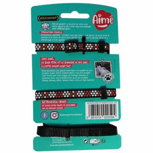 V5HA875FF8D8C88193F20DAD752F61BC99FR5779229P2