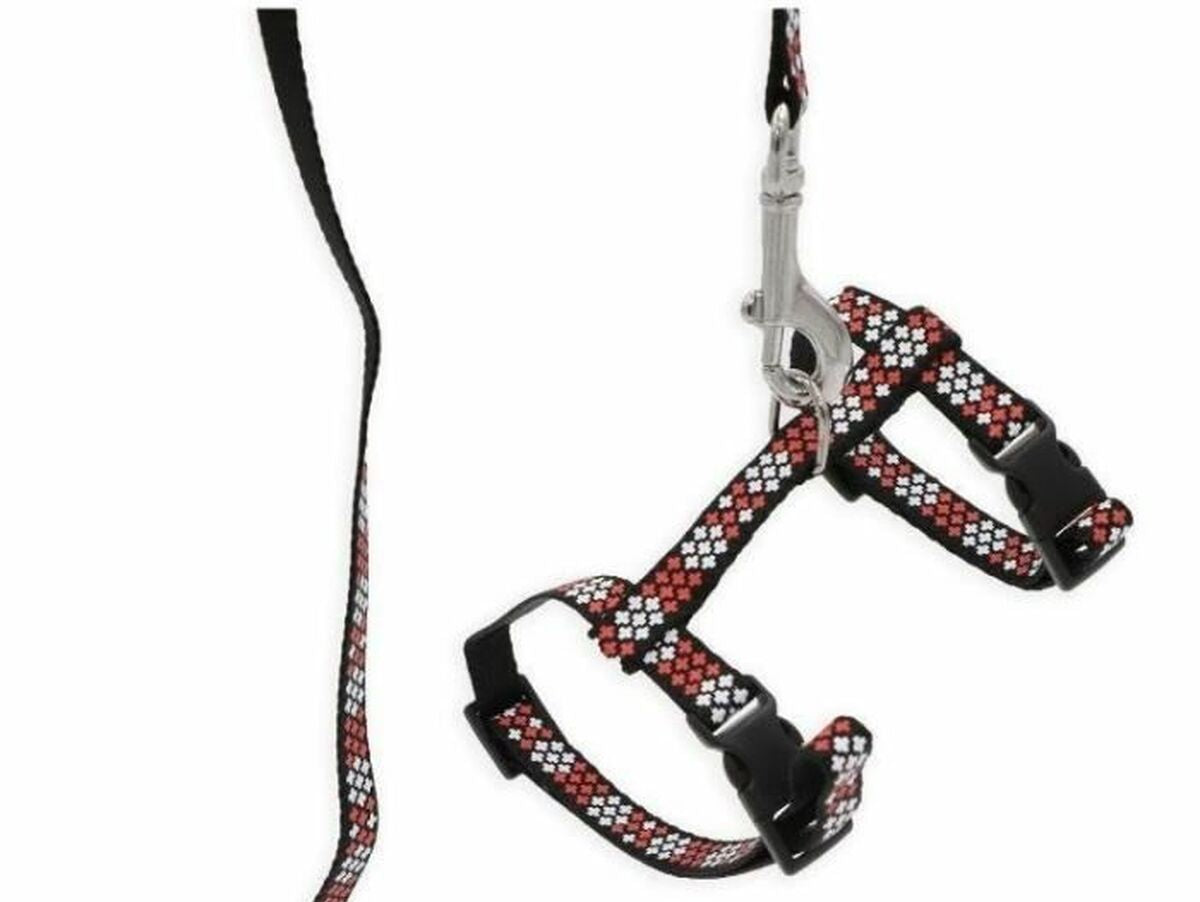 V5HC4812FC1933A921C1AF0FE892BF0A8C2R5779230P3