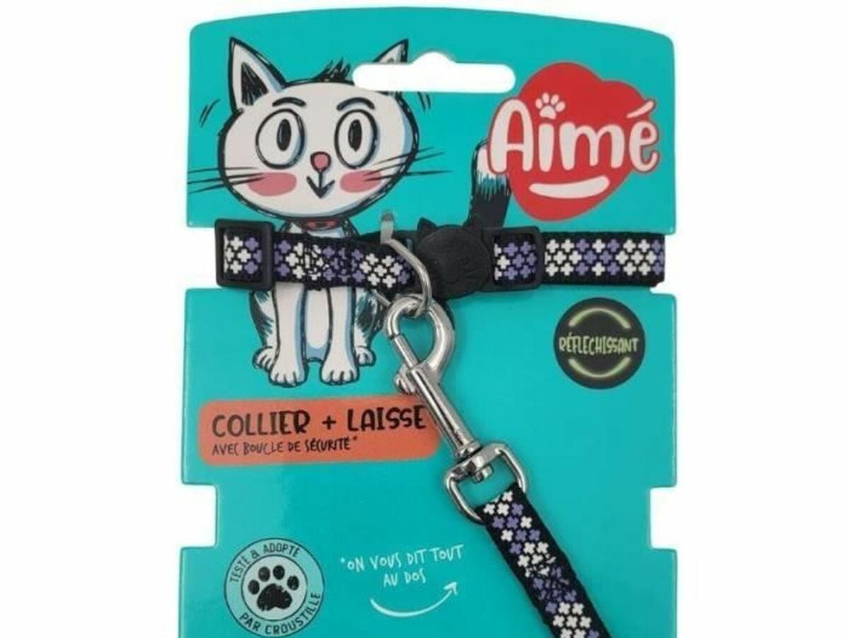 V5H5BAEE0A9953923A38A4C6BCEB4DE8BC4R5779242P1