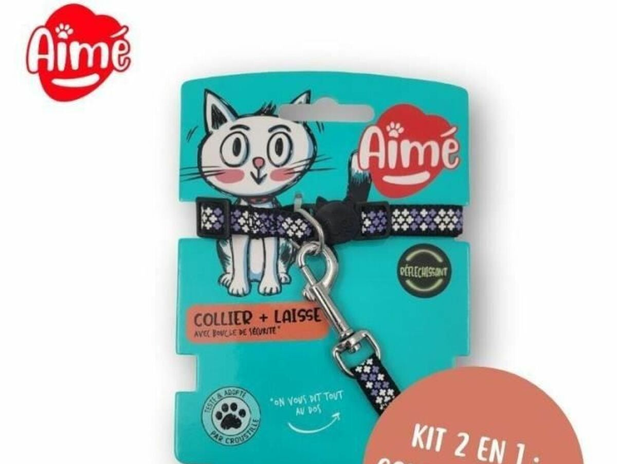 V5HE3E15044BFD657891112C254429FFF7CR5779247P2