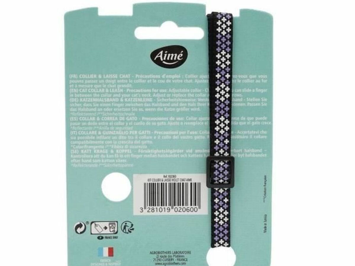 V5H4A5C4C2CF757F367C056EFF3A9DBF082R5779254P4