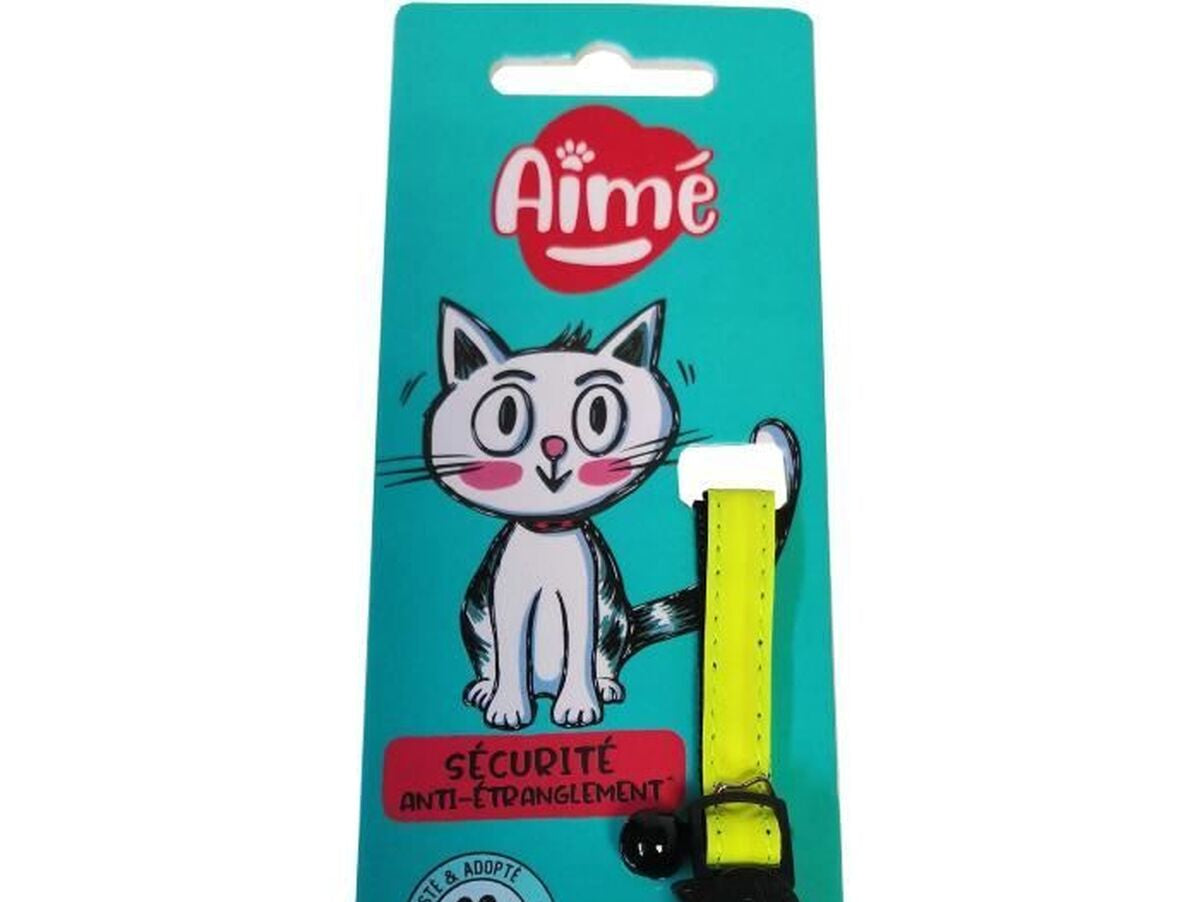 V2H4BA827DD56394C1167BEEBE4AC35C032R7436448P1