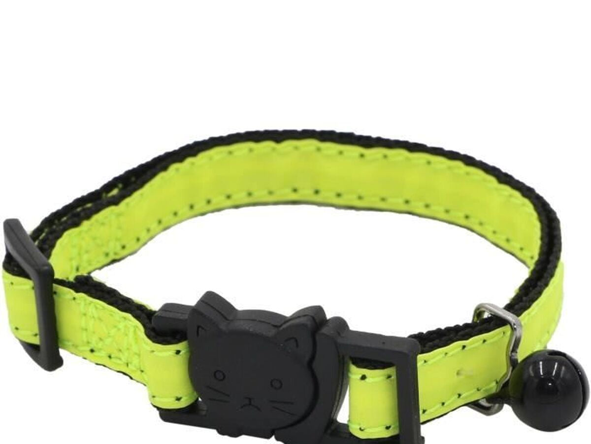 V2H75A5B8405DCEE2AB98B2F86BE50F3156R7436451P2