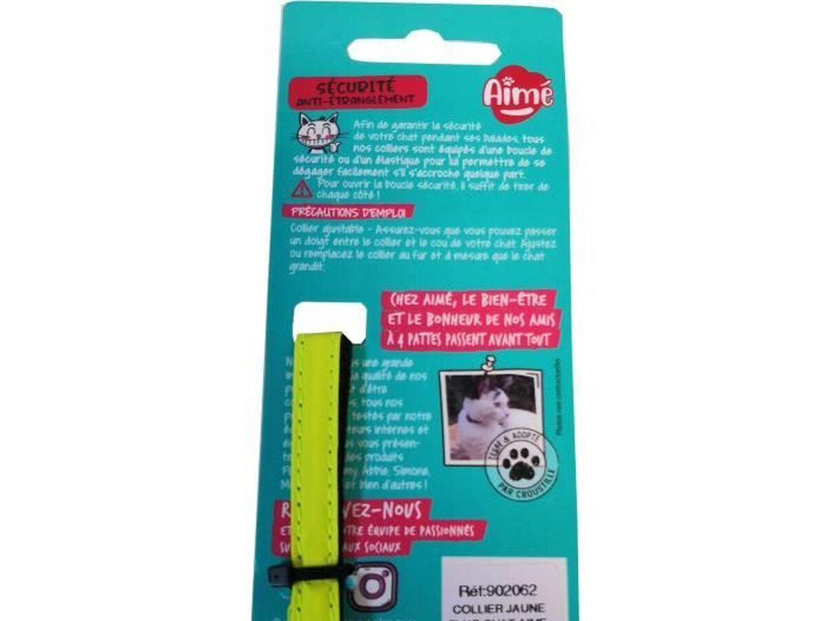 V2HE5469A87B40CC1A1D4634F9B6641CA87R7436454P3