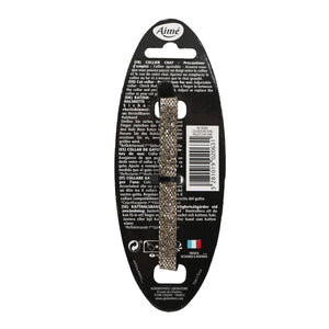 V2HB832719C5975F08EEAD82EA70906BF37R7436527P7