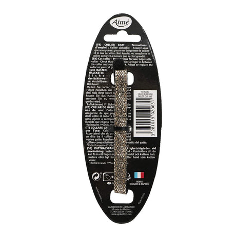 V2HB832719C5975F08EEAD82EA70906BF37R7436527P7