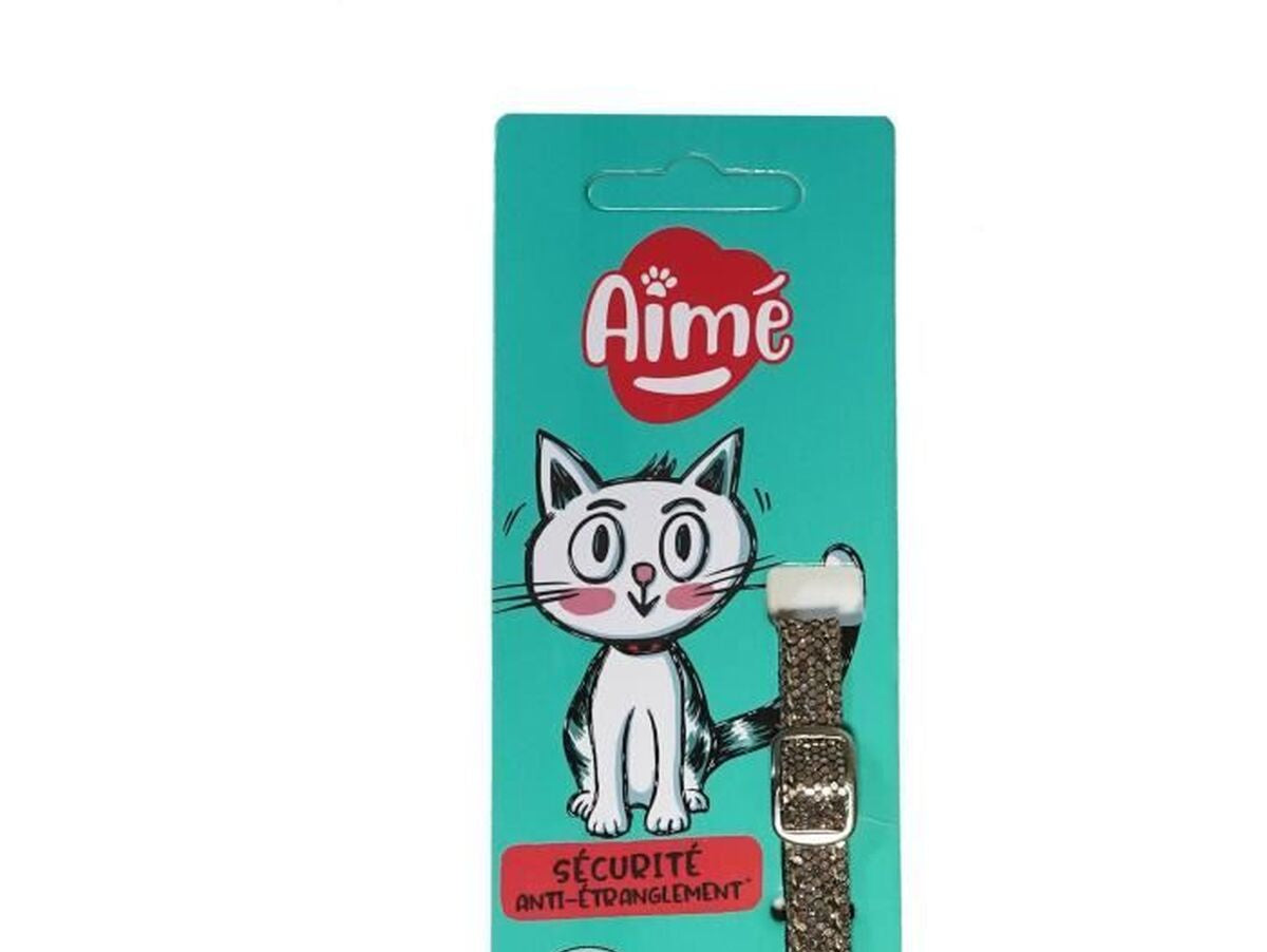 V2H61DD740D28971FE8D6805AF0AFC5DCB1R7436507P1