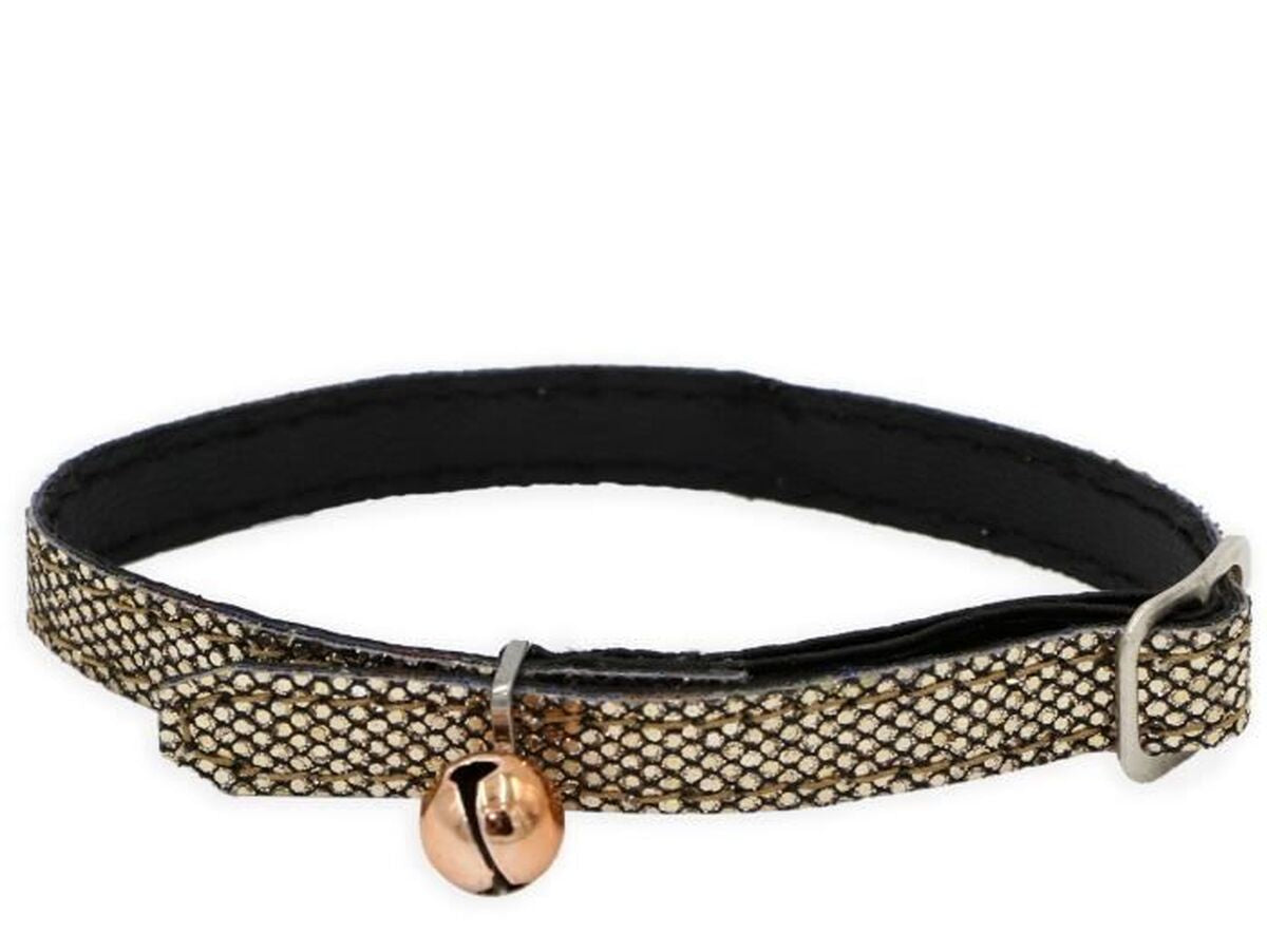 V2H8B7F4469D0F66D48086730A263608E88R7436510P2