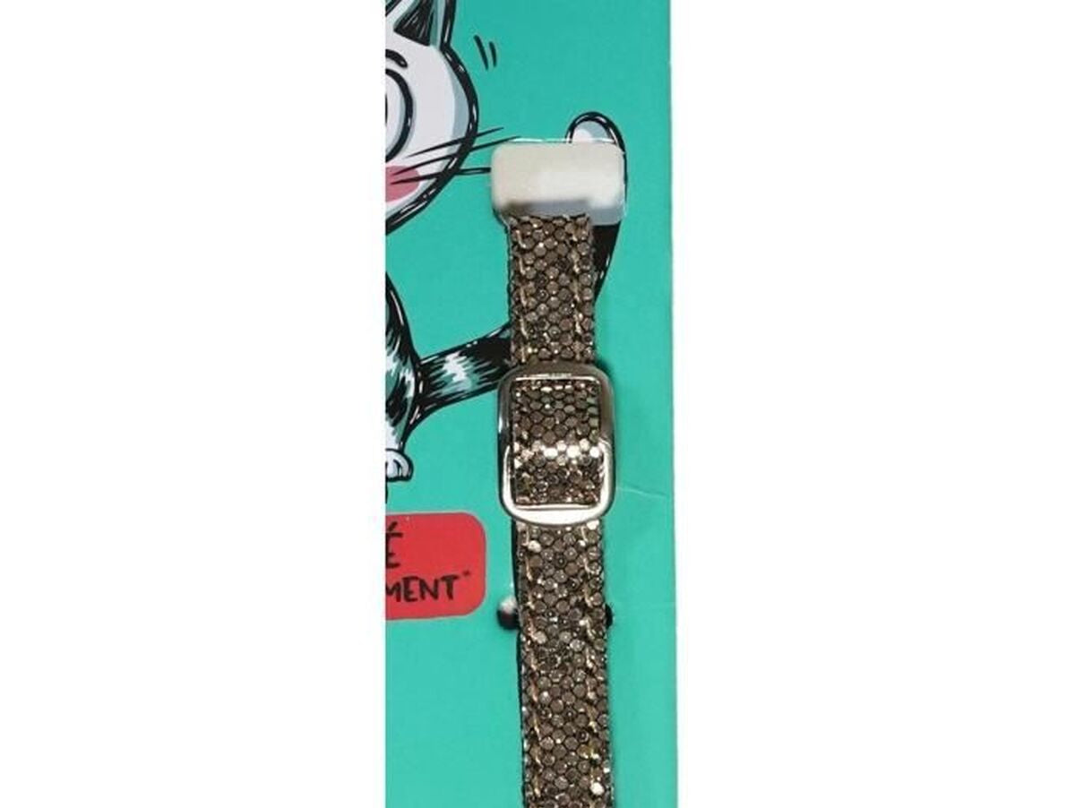 V2H2559376579ABD5E2EA603BBD7F045C75R7436517P4