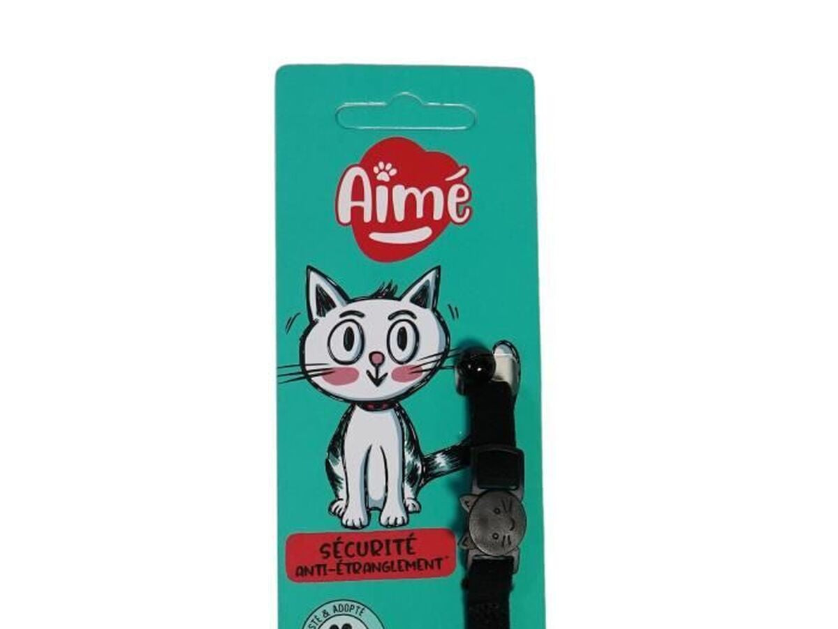 V2H918133E2CBF538247EF9D3154C81C5CAR7436695P1