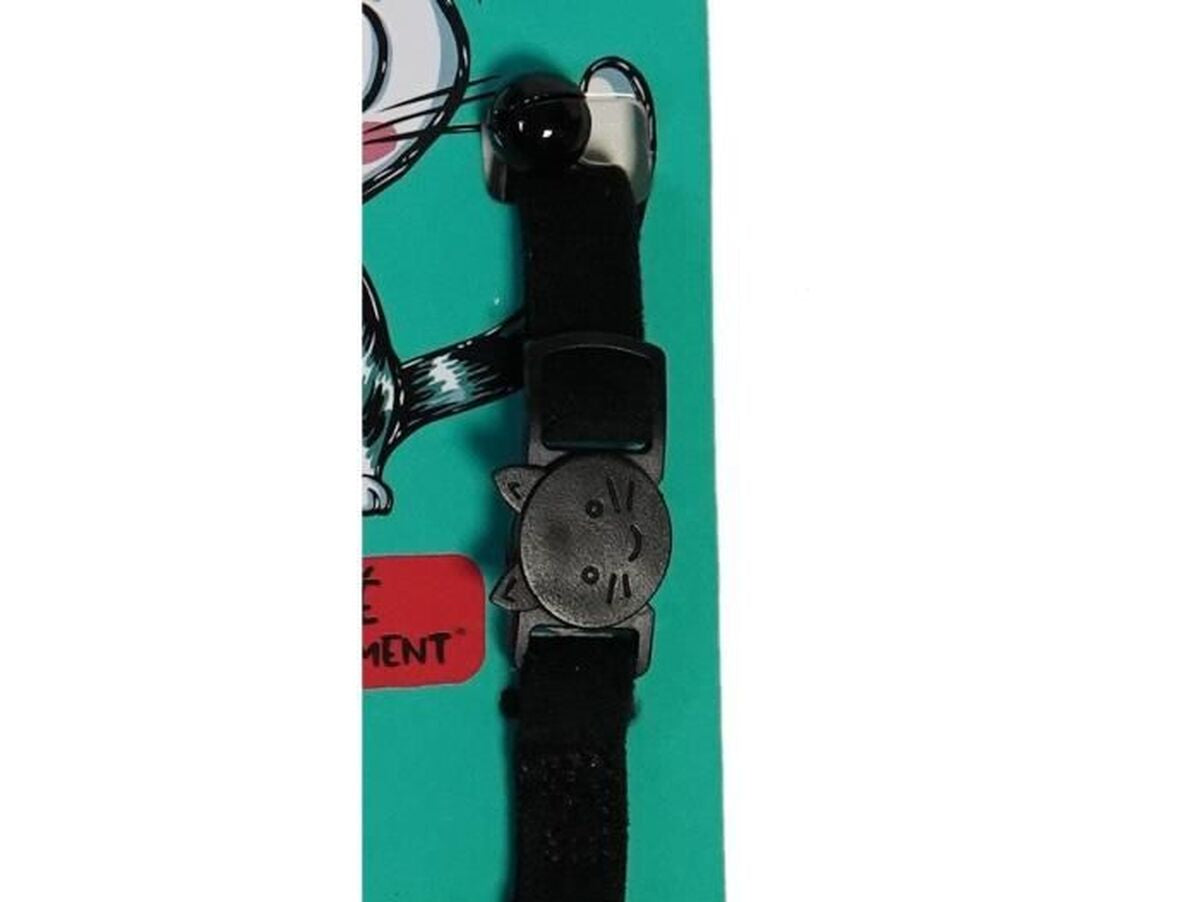 V2HC284C355CCEBEC29BD09EDF626E28630R7436698P3