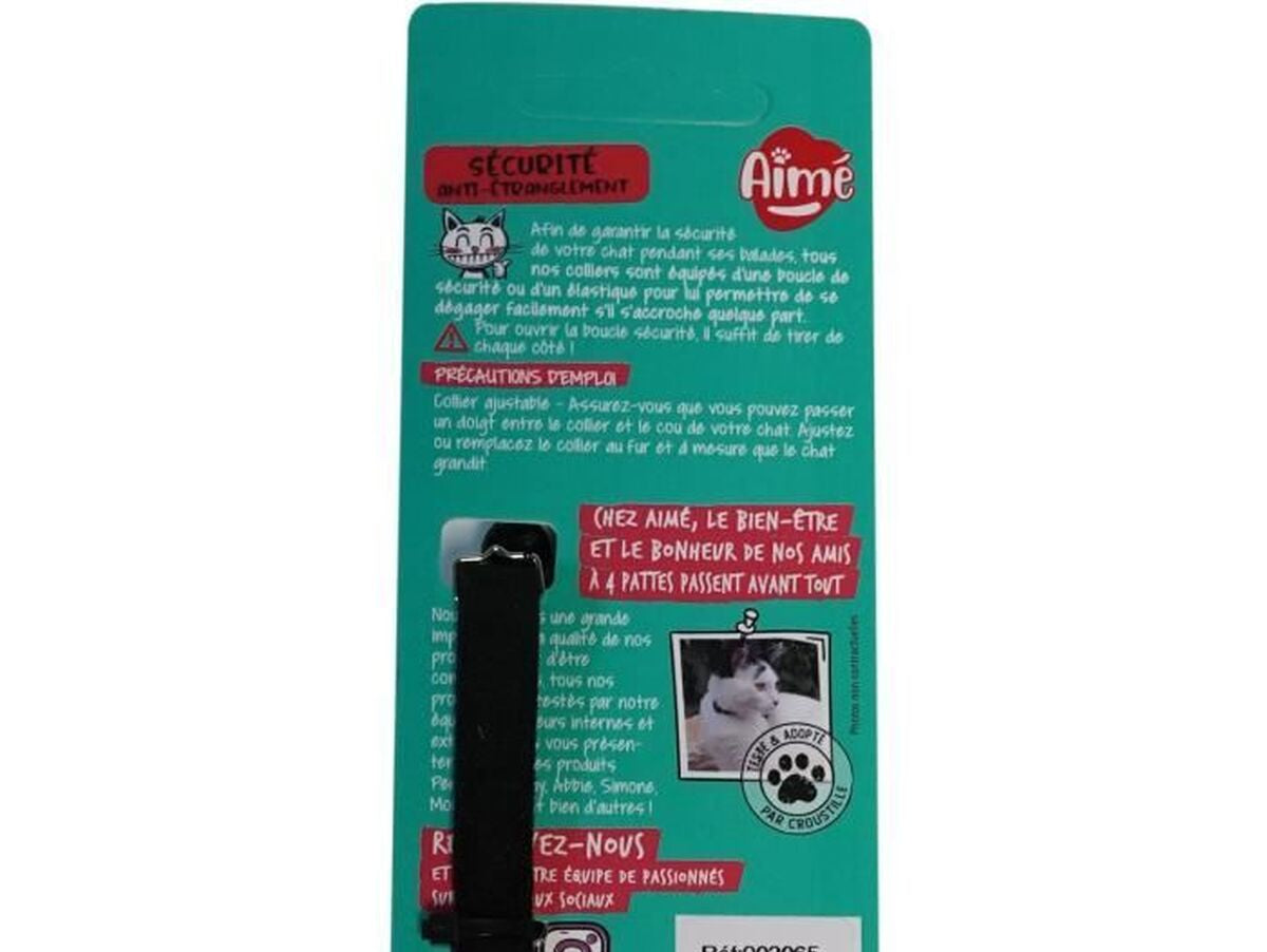 V2HDD7A4AE118C29EF99323B95FC26A4D8FR7436699P4