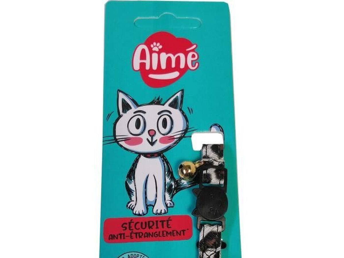 V2H1ABB2B9735C6F4E57FCC143B265F41C6R7436728P1