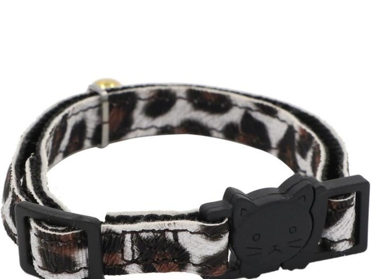 V2HDF8E8BCA2EEEF034D2FC493E4A4162DBR7436733P2