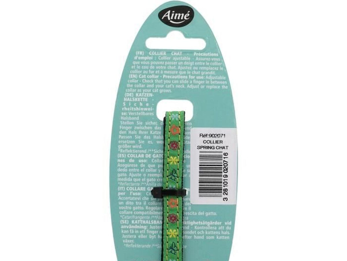 V2HA200A42D4B7BB4D3ECD550B903EA9496R7436657P3