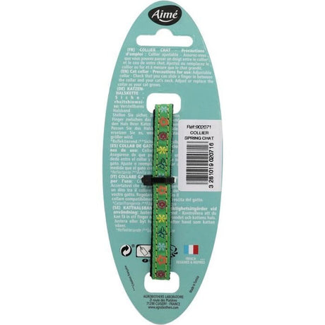 V2HA200A42D4B7BB4D3ECD550B903EA9496R7436657P3