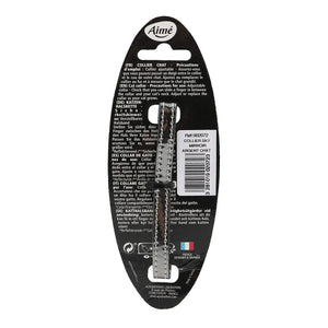 V2H5BDC0338B893D4A563704FEEC72C7A87R7436649P7