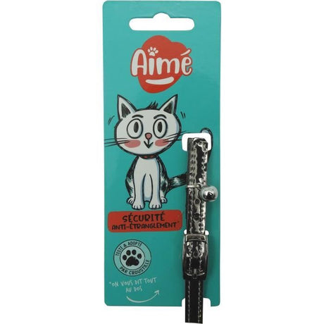 V2H5D719DF95F8FD6427BD9E4DBF01FDFDAR7436643P1