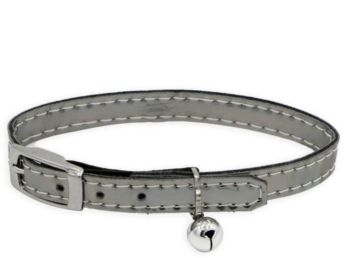 V2HCB9BC0AFC4D97D71C7C500F15BE699F0R7436644P2