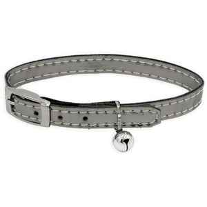 V2HCB9BC0AFC4D97D71C7C500F15BE699F0R7436644P2