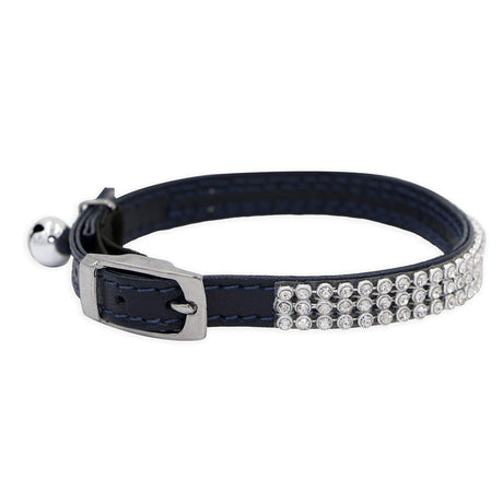 V2HA9AE3C84703C3DCEEDE8FF627620BD38R7436938P5