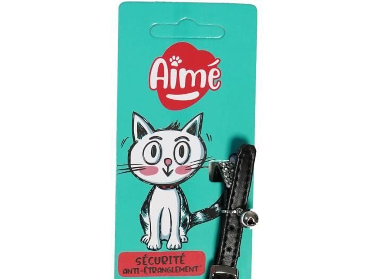 V2HF3985781C8E11DE24A47681605E89933R7436921P1