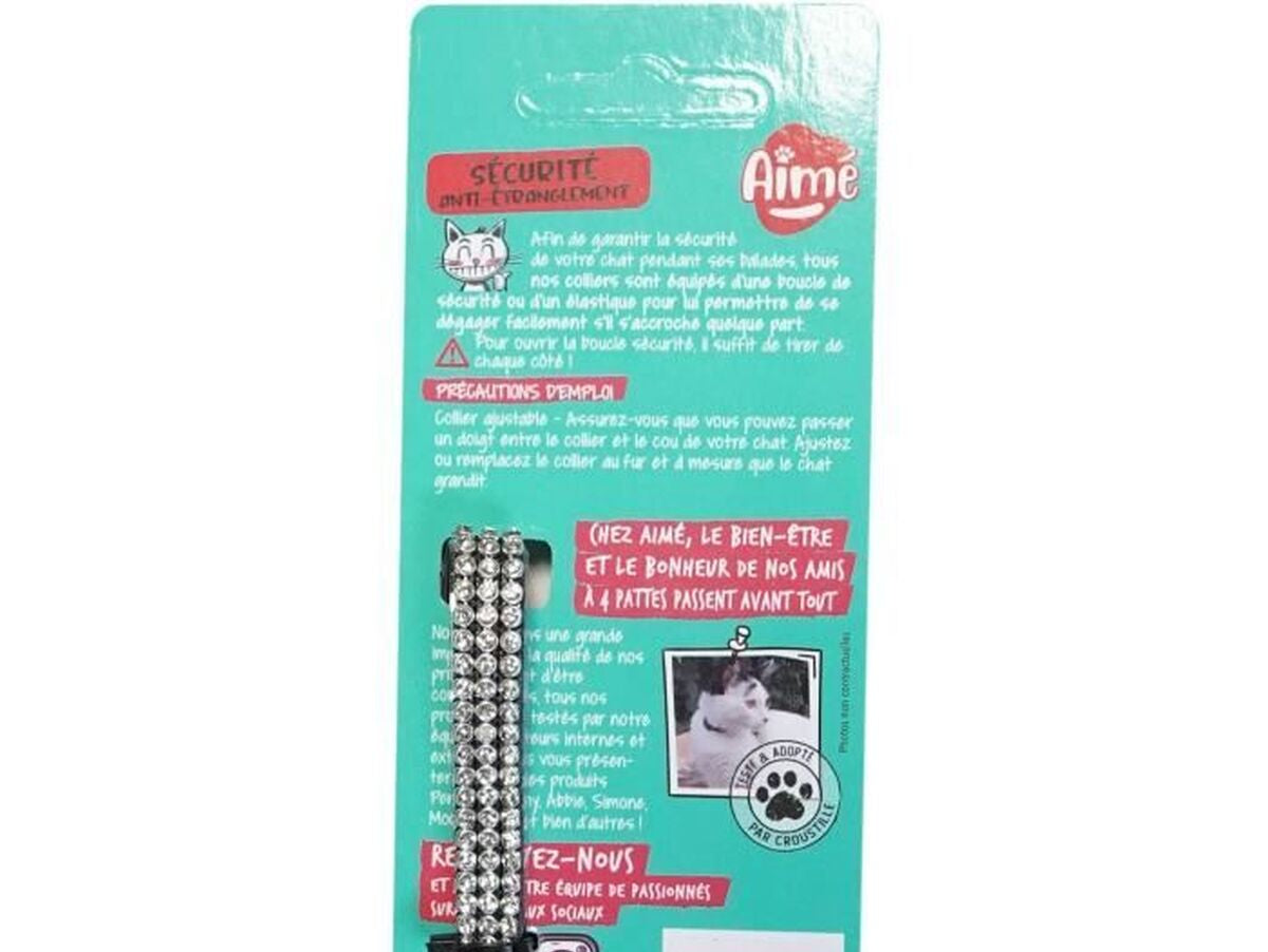 V2H41DC4AC084698F4BB0FD6C7390403D7DR7436934P4