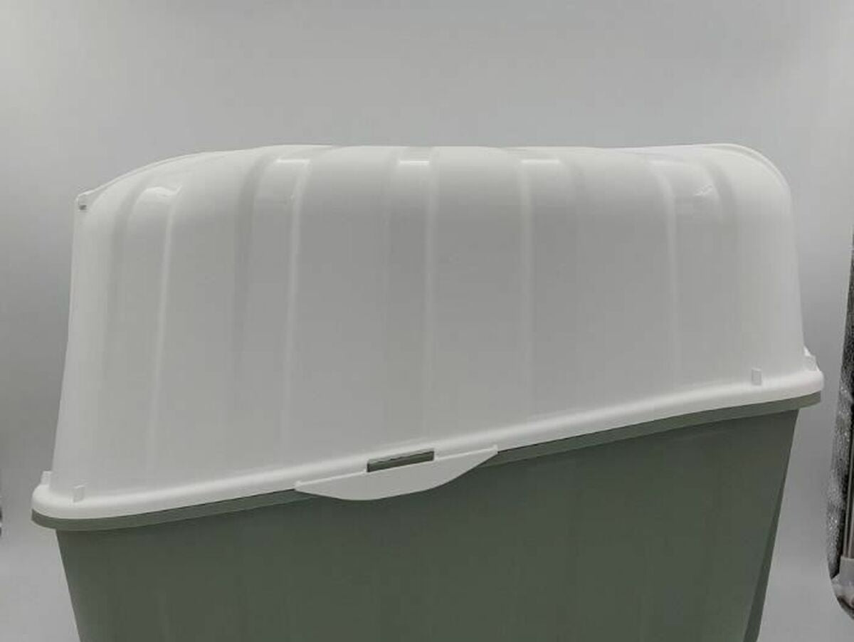 V5H54F44B681CA76EEBBE4831C63CAB41AFR5763504P4