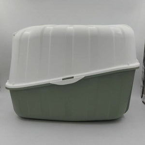 V5H54F44B681CA76EEBBE4831C63CAB41AFR5763504P4