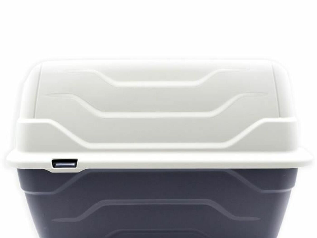 V4HDEC0085814CD6ED0F59D7F67EC9FEB52R4444650P2