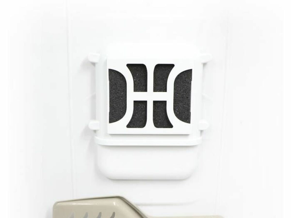 V4H4D2E3699AA4C116016D59EF5066D96D5R4444651P3