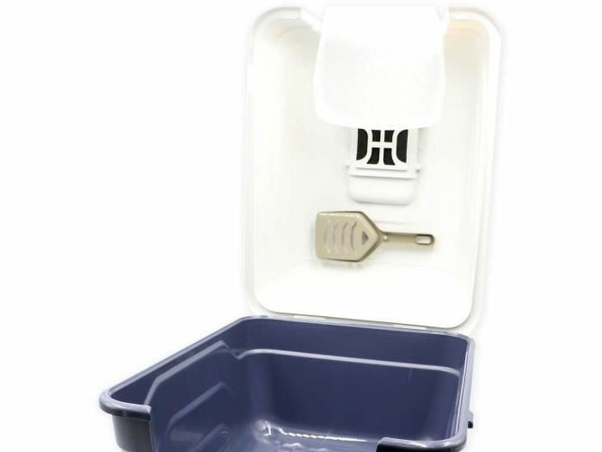 V4HC2DD5B8A4E1EA06846D9070D51D16BFCR4444652P4