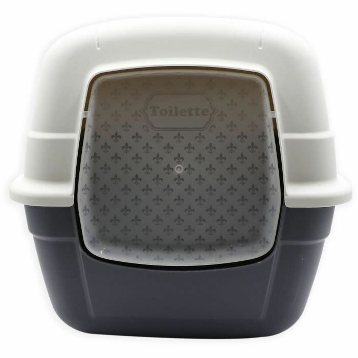 V4H6BF7CF16D989E153FD15D96C6FA7ADBCR4444653P5