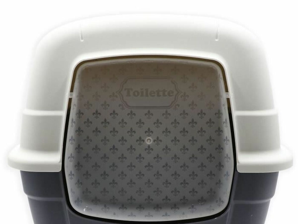 V4H6BF7CF16D989E153FD15D96C6FA7ADBCR4444653P5