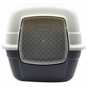 V4H6BF7CF16D989E153FD15D96C6FA7ADBCR4444653P5