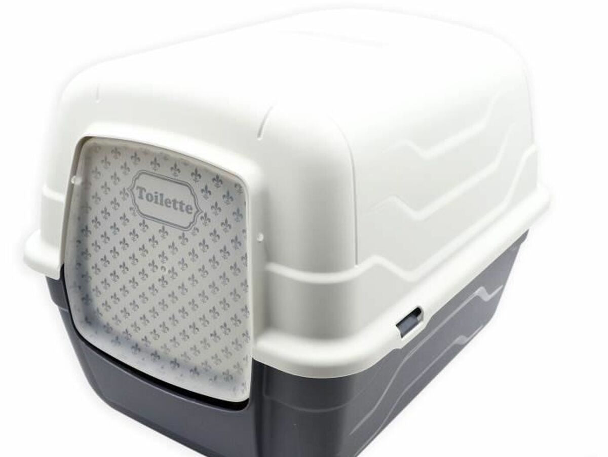 V4H9BC0EFC63D085F7C869A676F2C8D2FF3R4444648P1