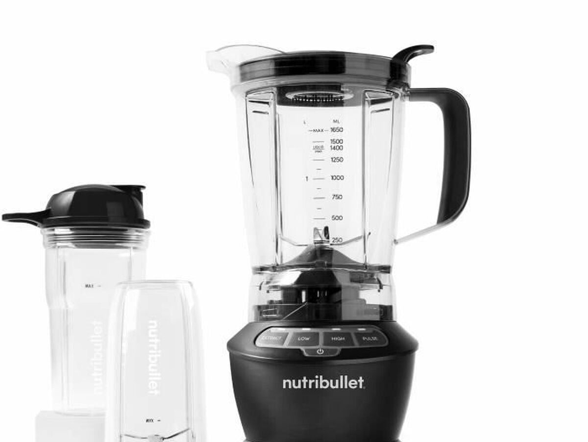 V5HD57641B78315D877A4BF6A6FD3E50A5FR4155047P1