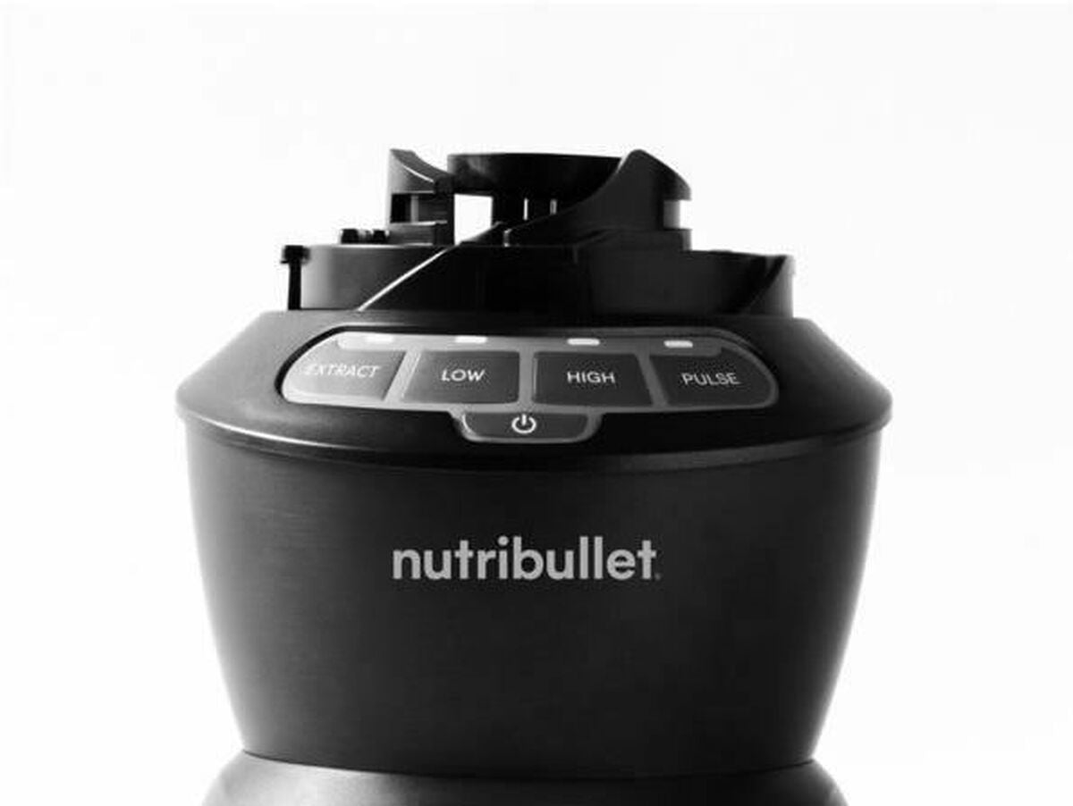 V5H645A1D8DFB66557B2CE14E5795AA059FR4155051P3