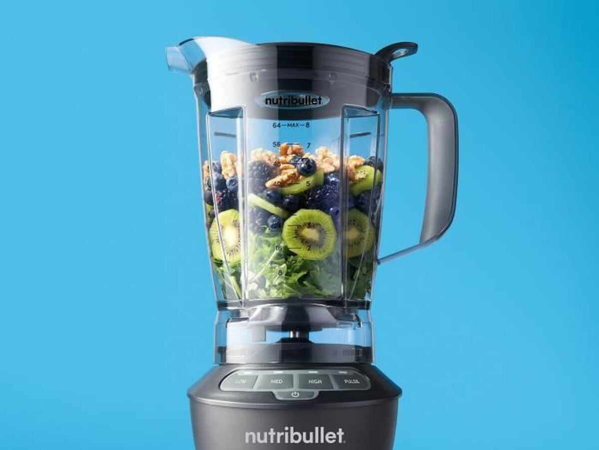 V5H63E55BDC44A517945FFD78C4C6CB0119R4155052P4