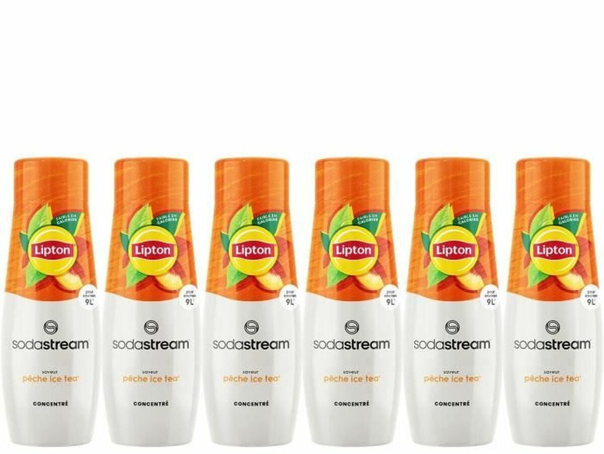 V5HFE444153BAA0DE0B6BF0A6C18ABA092CR5902080P1