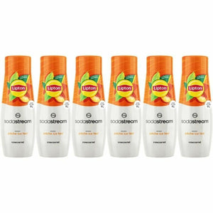 V3HFE444153BAA0DE0B6BF0A6C18ABA092CR5902080P1