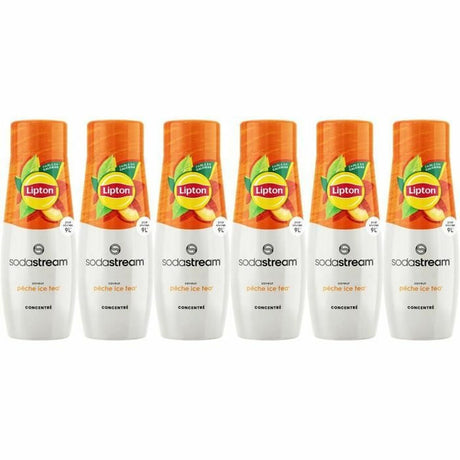 V3HFE444153BAA0DE0B6BF0A6C18ABA092CR5902080P1